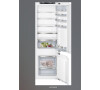 SIEMENS KI87SAFE0