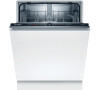 Myčka BOSCH SMV2ITX16E