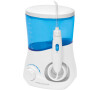 Proficare PC-MD 3005 Ústní sprcha