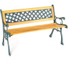 HAPPY GREEN Lavika zahradn CLASSIC (504030)