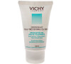 Deodorant Vichy Deodorant, 40 ml (24h)