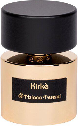 Parfémový extrakt Tiziana Terenzi Kirke, 100 ml