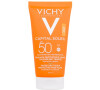 BB krém Vichy Capital Soleil, 50 ml (SPF50+)