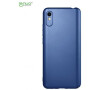 Lenuo Leshield obal pro Xiaomi Redmi 9A, modrá