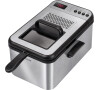 Fritéza Sencor SFR 8200SS