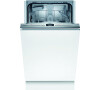 Myčka Bosch SPV4HKX33E