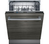Myčka SIEMENS SN61IX09TE