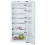 BOSCH KIR51AFF0