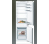 BOSCH KIV86VFF0