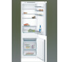 BOSCH KIV86VSF0