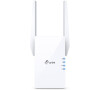 TP-Link RE605X AX1800 WiFi6 Range Extender