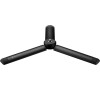 Stativ INSTA360, univerzální