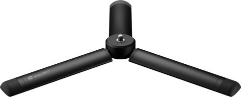Stativ INSTA360, univerzální