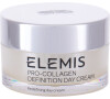 Denní pleťový krém Elemis Pro-Collagen Definition, 50 ml
