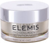 Noční pleťový krém Elemis Pro-Collagen Definition, 50 ml