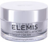 Noční pleťový krém Elemis Dynamic Resurfacing, 50 ml