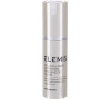 Pleťové sérum Elemis Pro-Collagen Definition Face & Neck, 30 ml