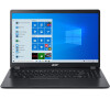Notebook Acer Extensa 215, černý (EX215-52-38L0) (NX.EG8EC.004)