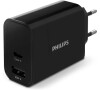 Nabíječka PHILIPS DLP2621/12