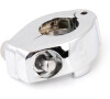 3481-095A PAMETOVA OBJIMKA MAPEX