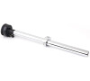 Příslušenství bicích MAPEX H600-075X