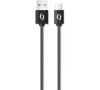 Aligator DK POWER 3A, USB-C 1m