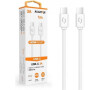 Aligator DK 3A, USB-C/USB-C