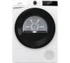 Sušička prádla GORENJE D2E83I/GI