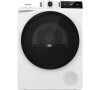 Sušička prádla Gorenje D3A83IL/I IonTech