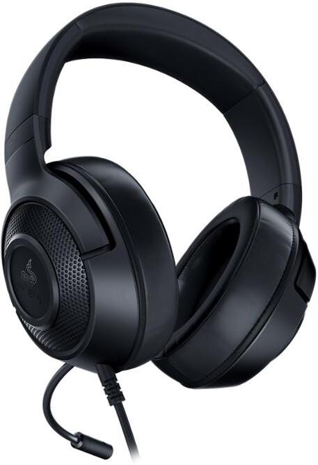Razer Kraken X Lite (RZ04-02950100-R381)