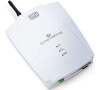 EasyGate, externí GSM brána analogová, SMS, FXS