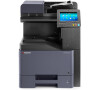 Kyocera TASKalfa 358ci