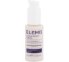 Pleťové sérum Elemis Advanced Skincare, 30 ml
