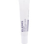 Oční krém Elemis Peptide4 Eye Recovery, 15 ml