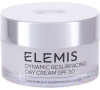 Denní pleťový krém Elemis Dynamic Resurfacing, 50 ml (SPF30)