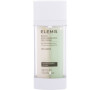 Denní pleťový krém Elemis Biotec, 30 ml