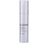Pleťová maska Elemis Dynamic Resurfacing, 50 ml