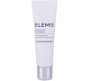 Oční krém Elemis Advanced Skincare Absolute Eye Mask, 30 ml