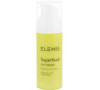 Denní pleťový krém Elemis Superfood, 50 ml