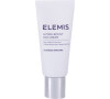 Denní pleťový krém Elemis Advanced Skincare Hydra-Boost Day Cream, 50 ml