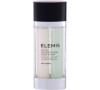 Noční pleťový krém Elemis Biotec, 30 ml