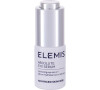 Oční gel Elemis Advanced Skincare Absolute Eye Serum, 15 ml