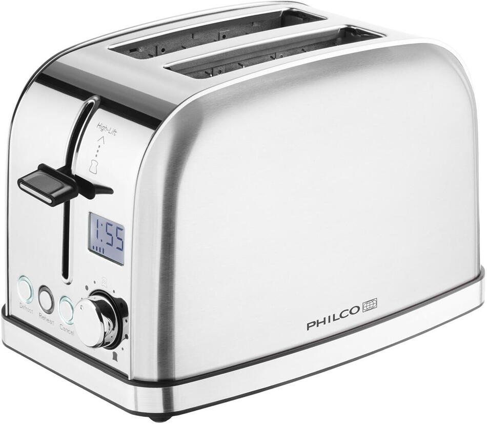 Topinkovač Philco PHTA 4010