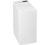 Pračka Whirlpool TDLR 55020S EU/N