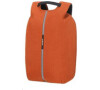 Samsonite Securipak Backpack 15,6" Saffron (KA6*16001)