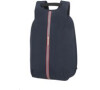 Samsonite Securipak S Backpack 14,1" Eclipse blue (KB3*01001)