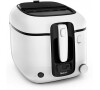 Tefal FR 314030