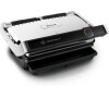 Gril Tefal GC760D30 Elite XL