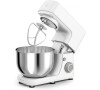 Kuchyňský robot Tefal QB15038