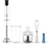 Ponorný mixér Tefal HB944138